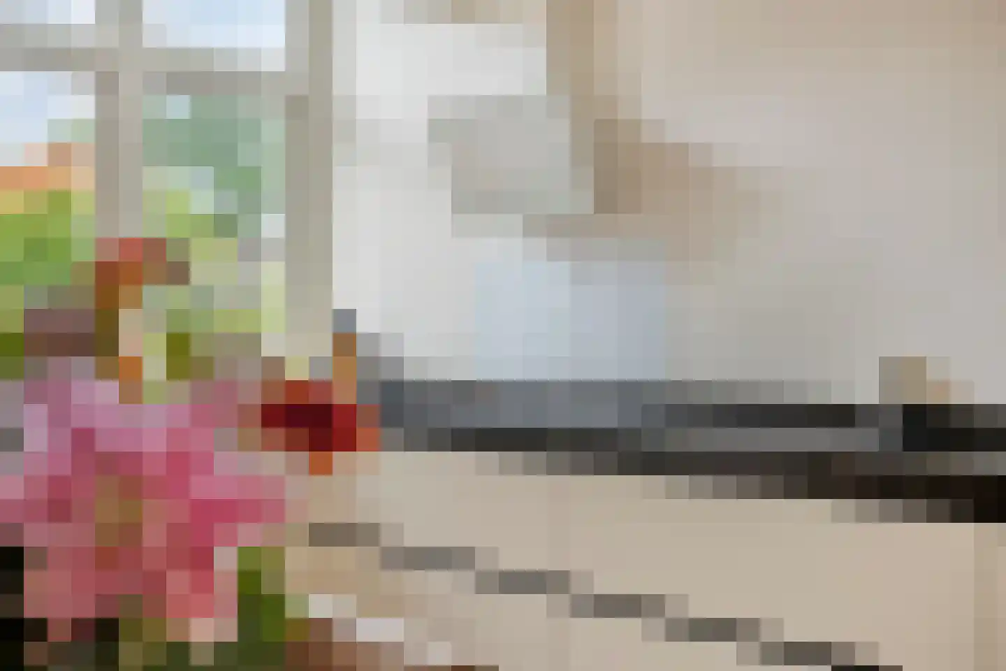 Grotestraat 31 Diepenheim thumbnail 21