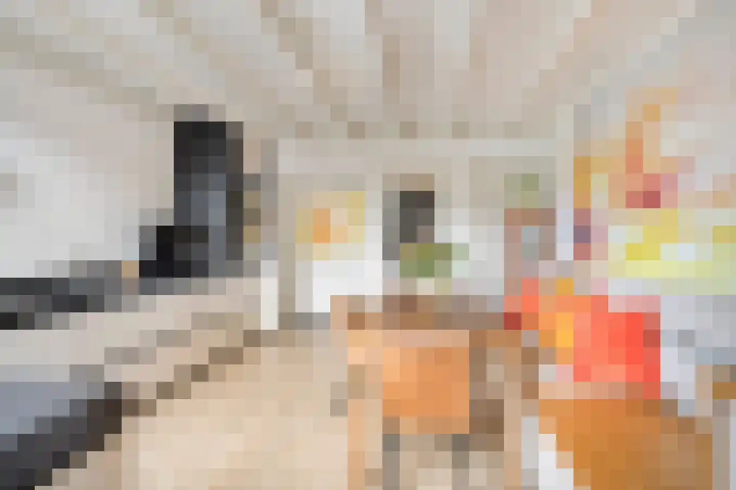 Grotestraat 31 Diepenheim thumbnail 22