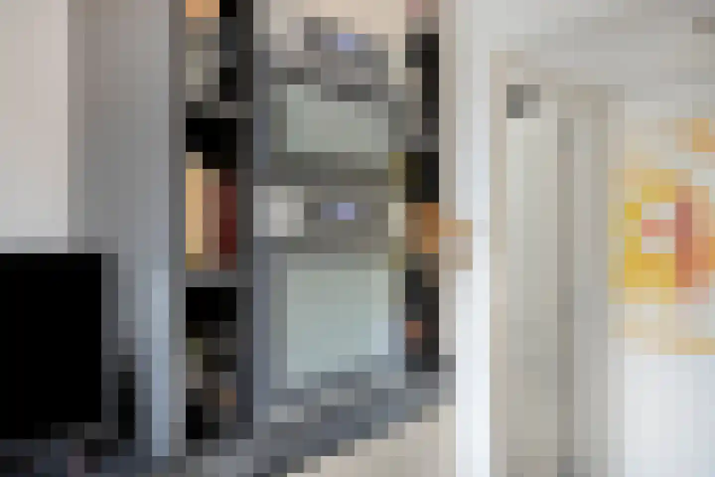 Grotestraat 31 Diepenheim thumbnail 23