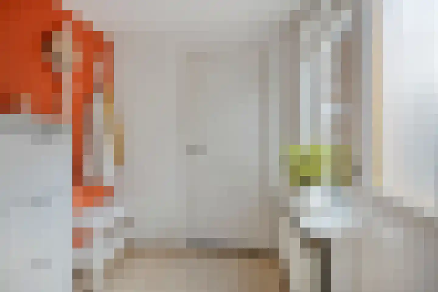 Grotestraat 31 Diepenheim thumbnail 25