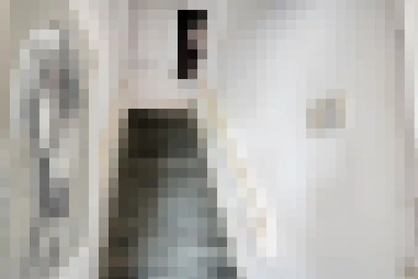 Grotestraat 31 Diepenheim thumbnail 27