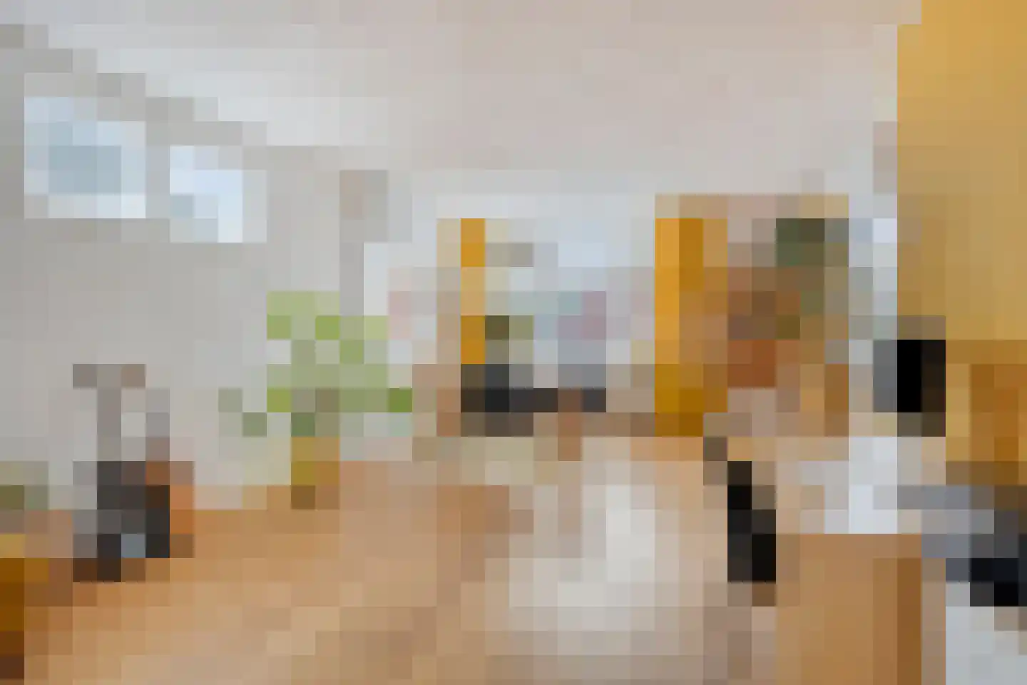 Grotestraat 31 Diepenheim thumbnail 29