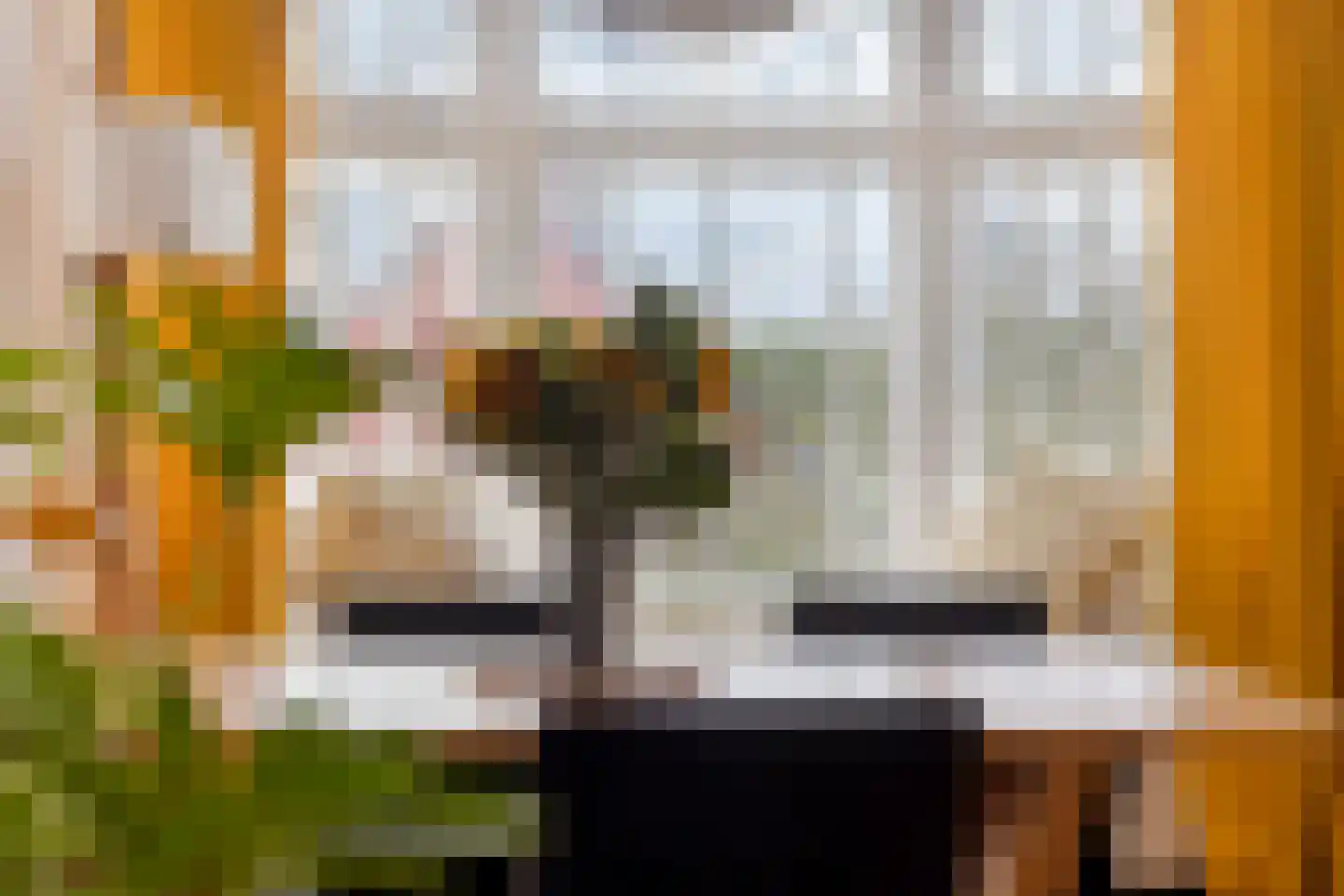 Grotestraat 31 Diepenheim thumbnail 30