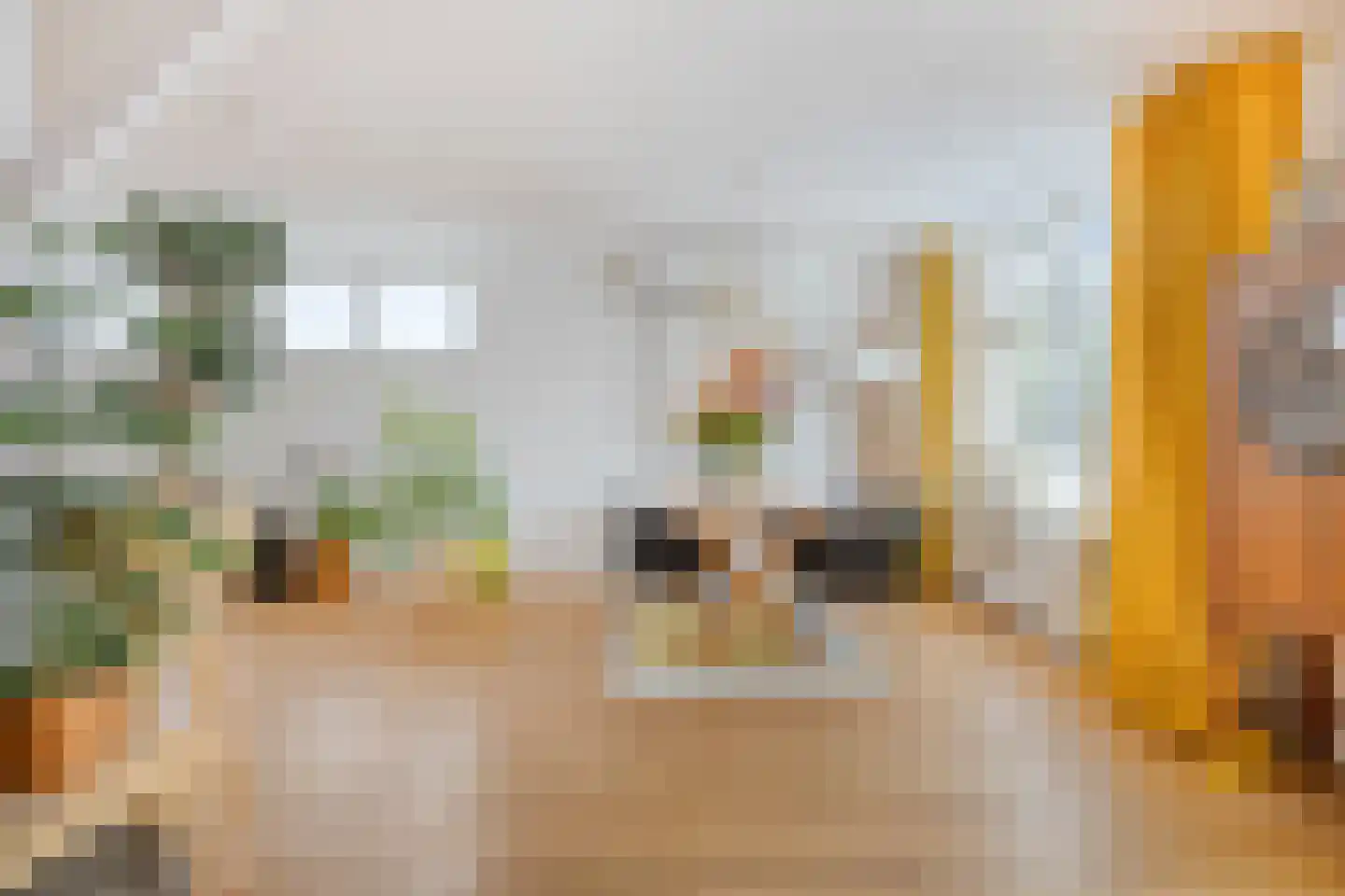 Grotestraat 31 Diepenheim thumbnail 31