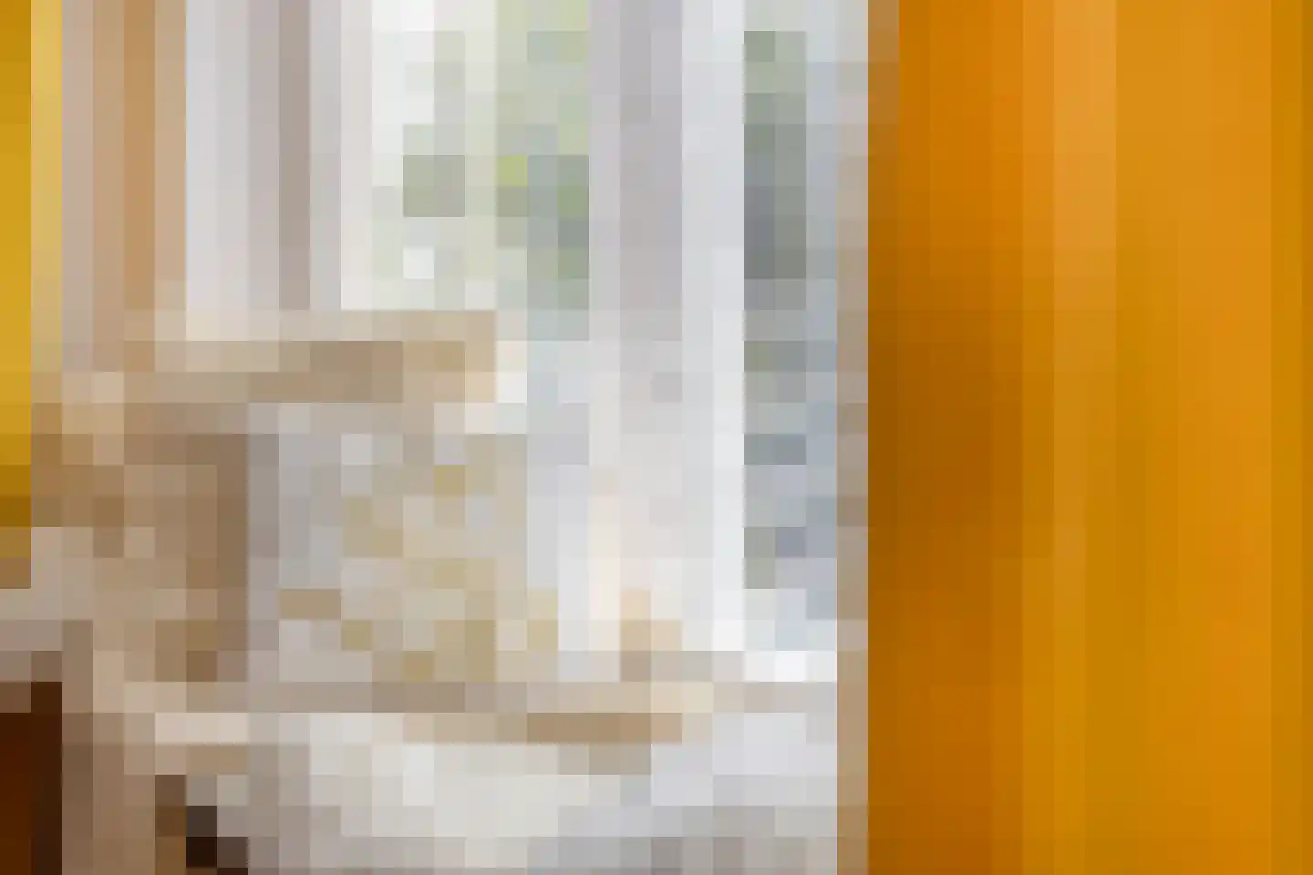 Grotestraat 31 Diepenheim thumbnail 32