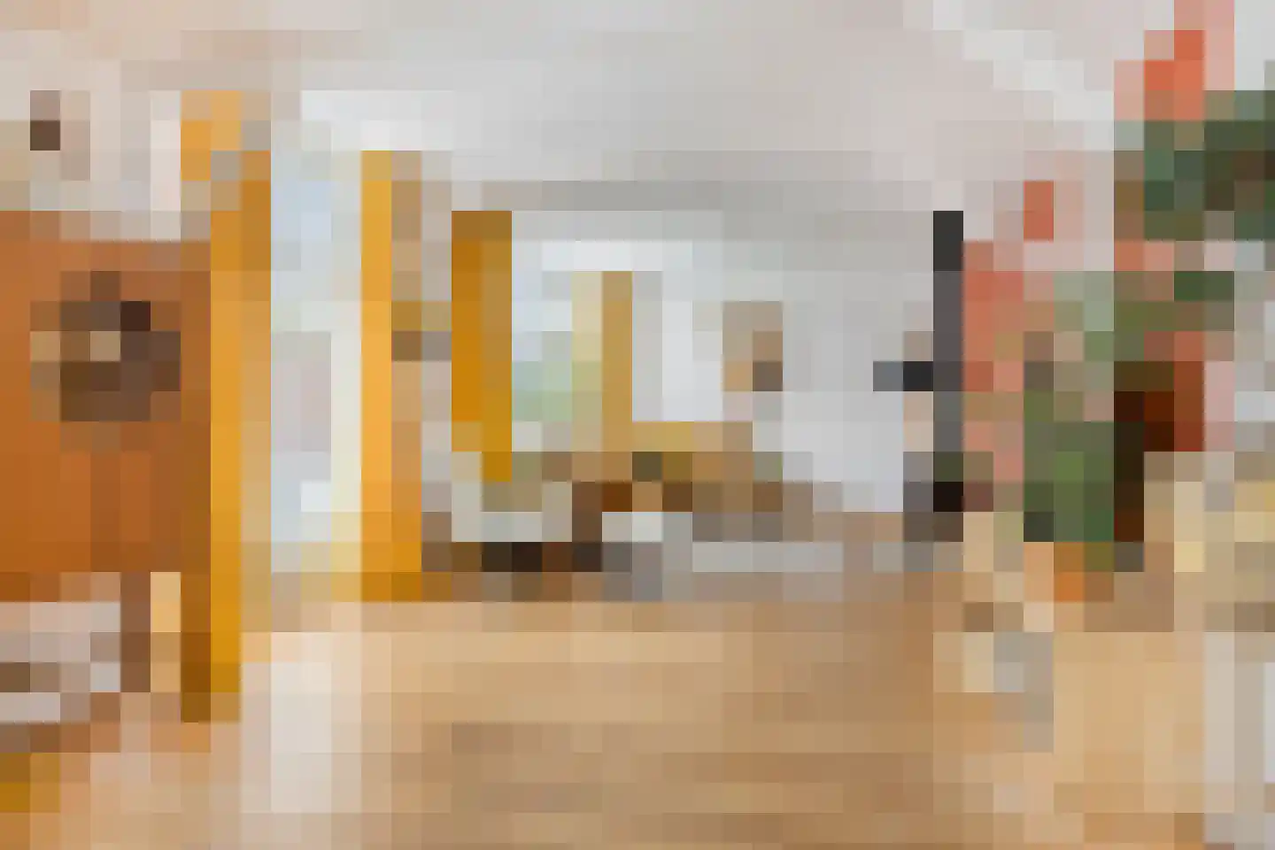 Grotestraat 31 Diepenheim thumbnail 33