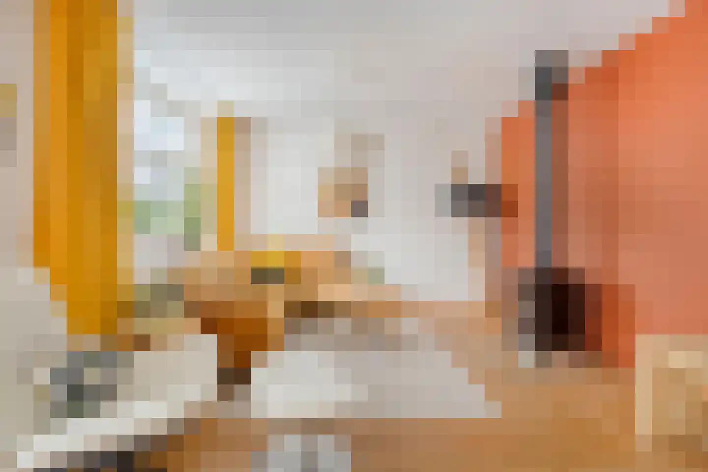 Grotestraat 31 Diepenheim thumbnail 34