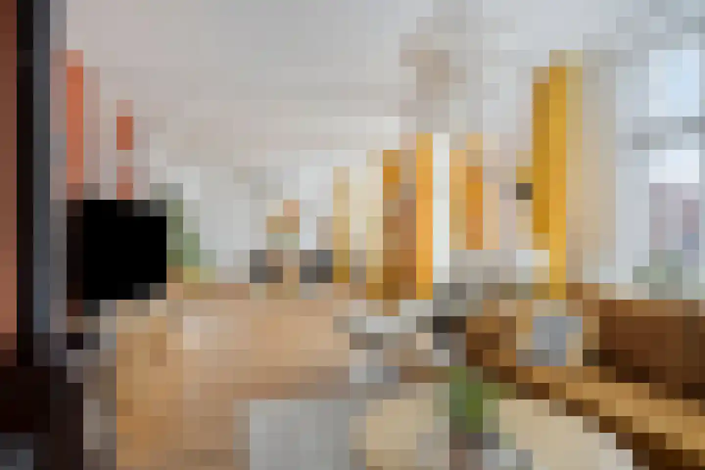 Grotestraat 31 Diepenheim thumbnail 35