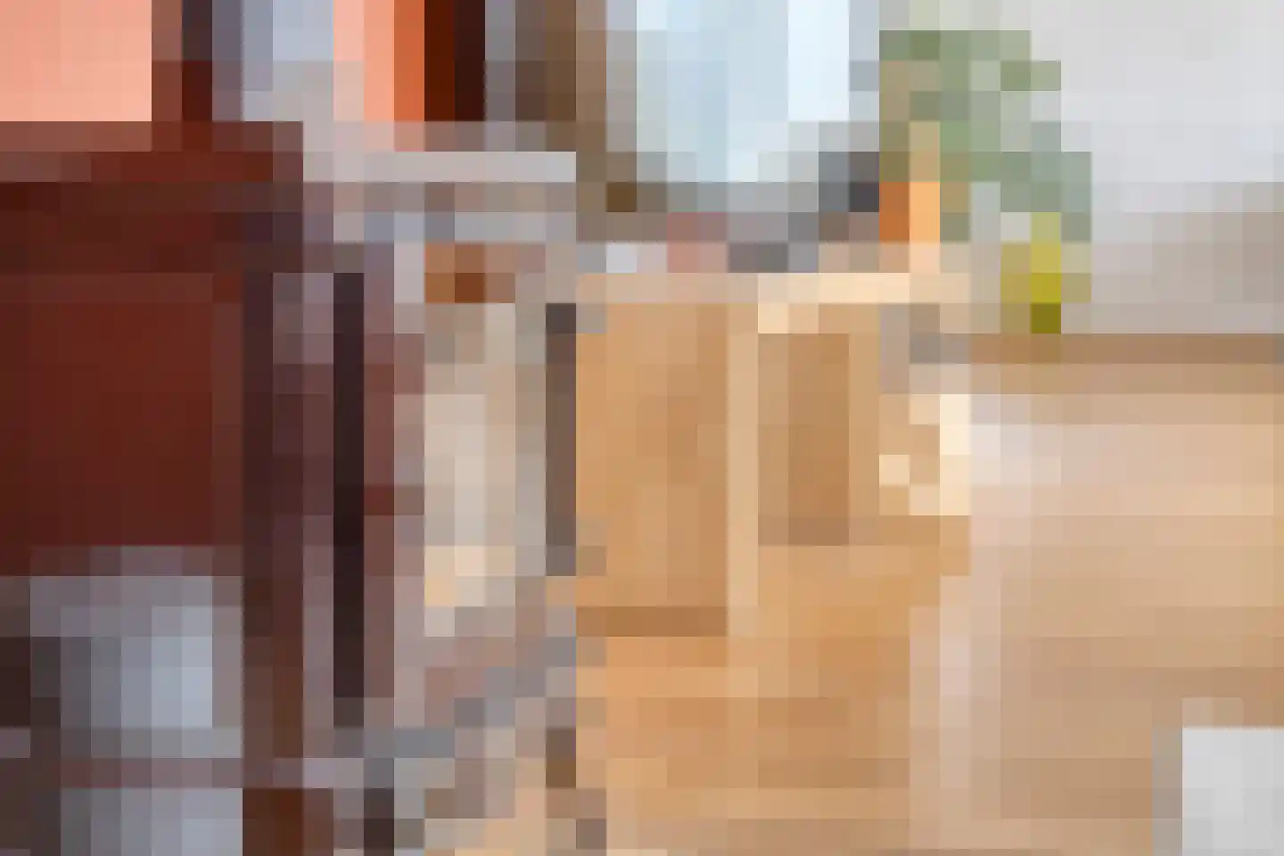 Grotestraat 31 Diepenheim thumbnail 36