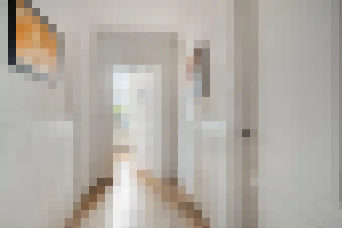 Grotestraat 31 Diepenheim thumbnail 39