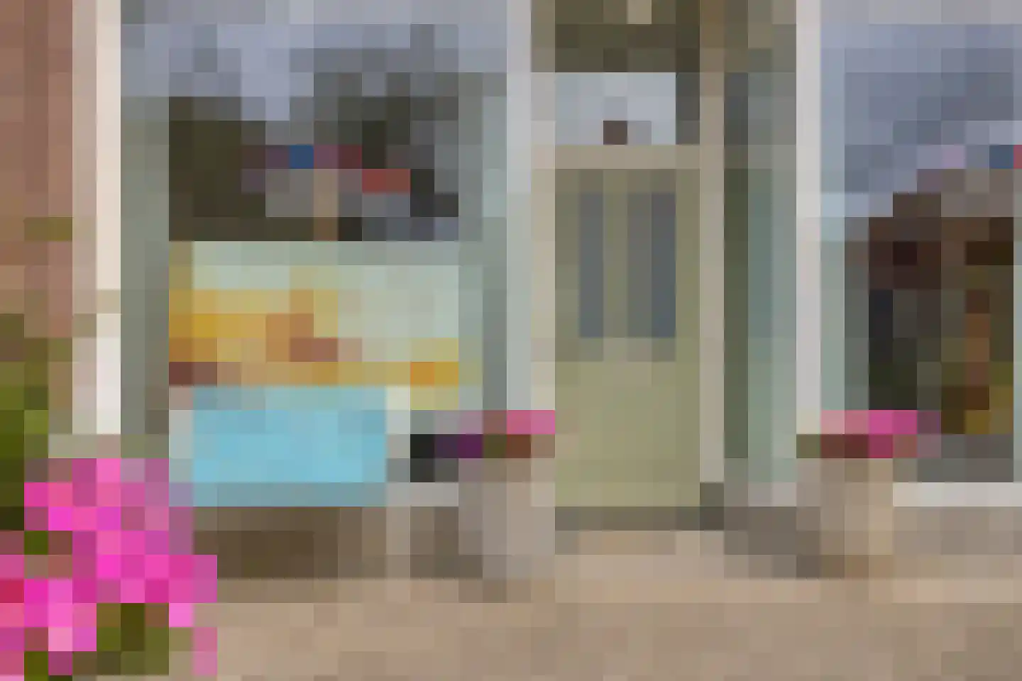 Grotestraat 31 Diepenheim thumbnail 4