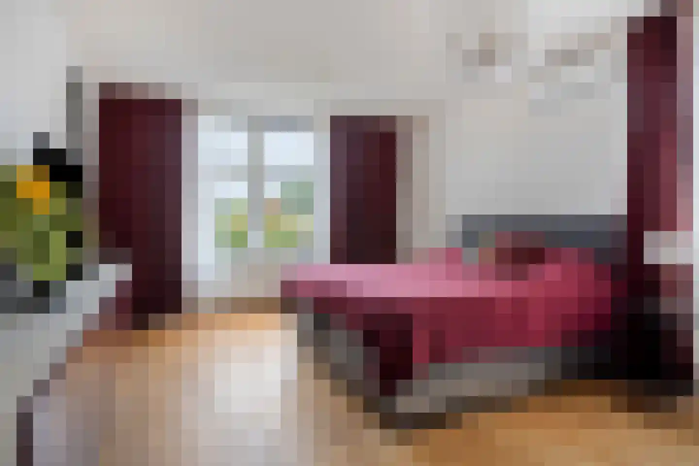 Grotestraat 31 Diepenheim thumbnail 41