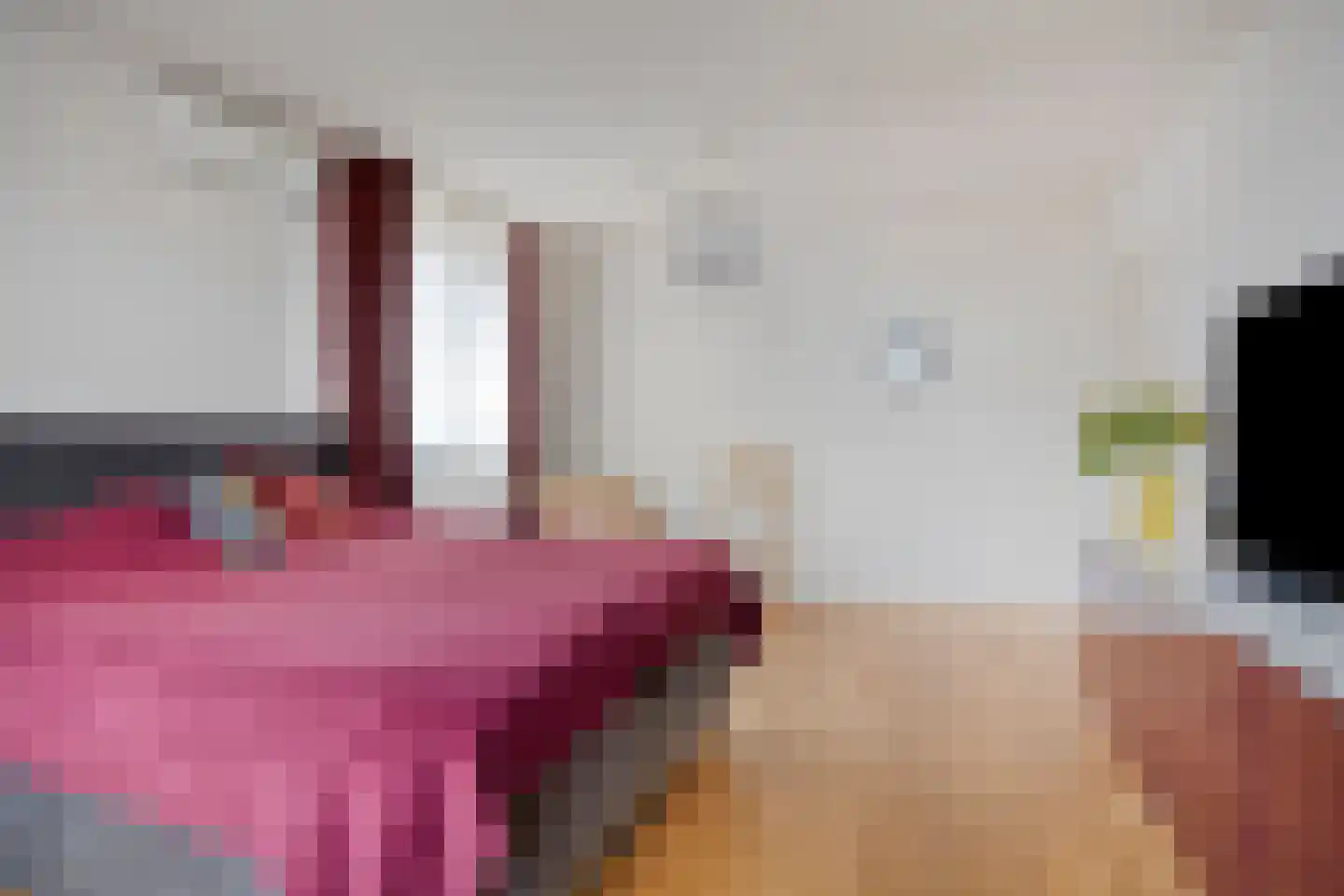 Grotestraat 31 Diepenheim thumbnail 42