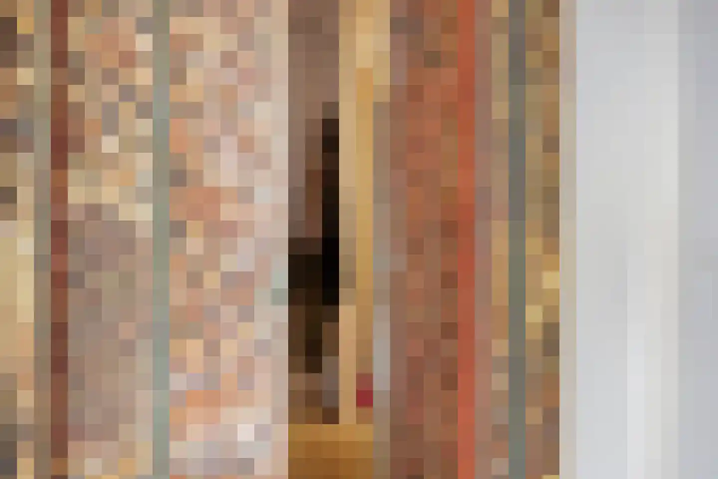 Grotestraat 31 Diepenheim thumbnail 43