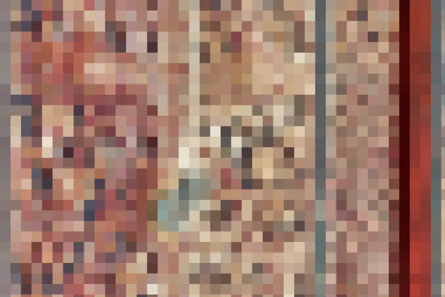 Grotestraat 31 Diepenheim thumbnail 44