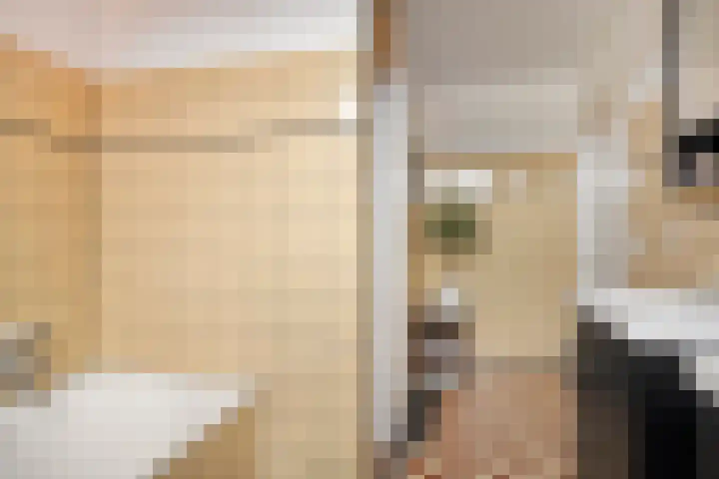 Grotestraat 31 Diepenheim thumbnail 46