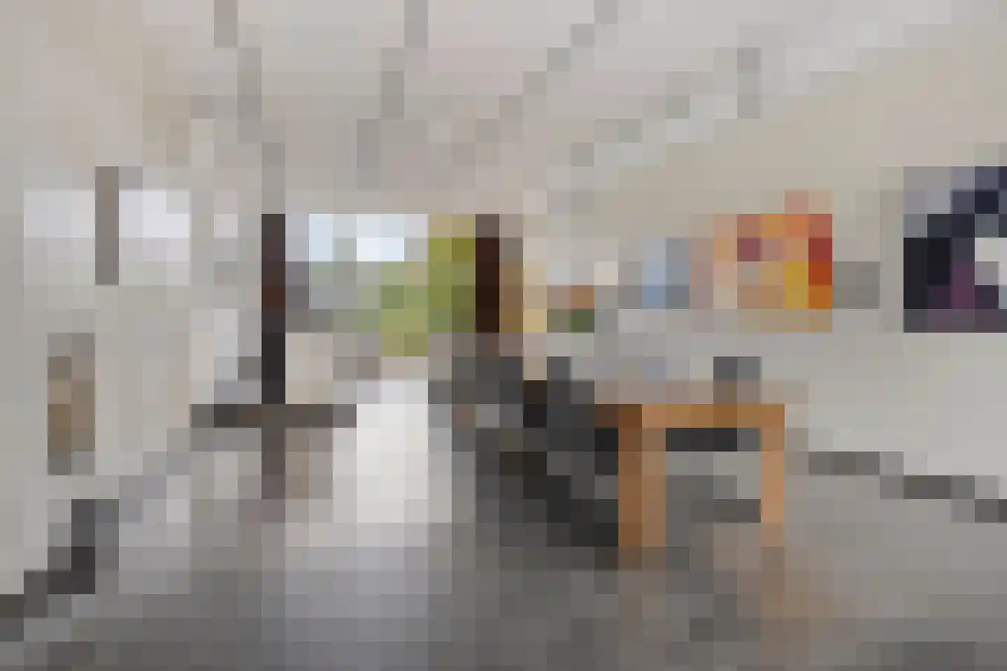 Grotestraat 31 Diepenheim thumbnail 5