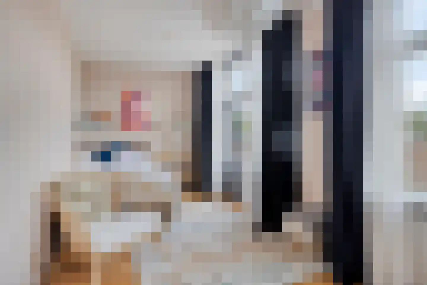 Grotestraat 31 Diepenheim thumbnail 50