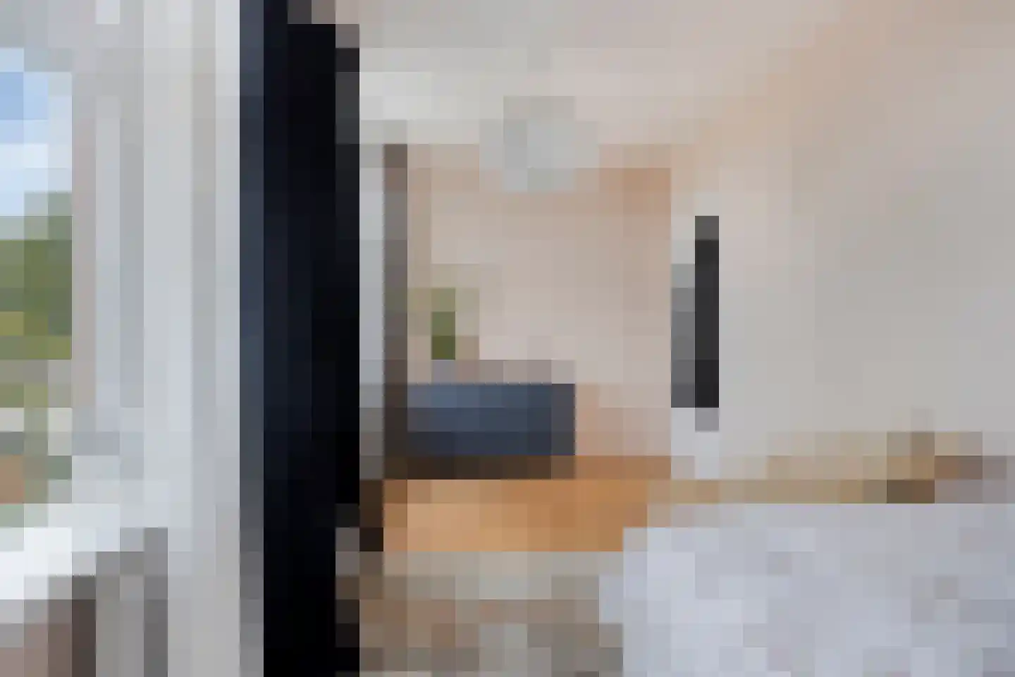 Grotestraat 31 Diepenheim thumbnail 51