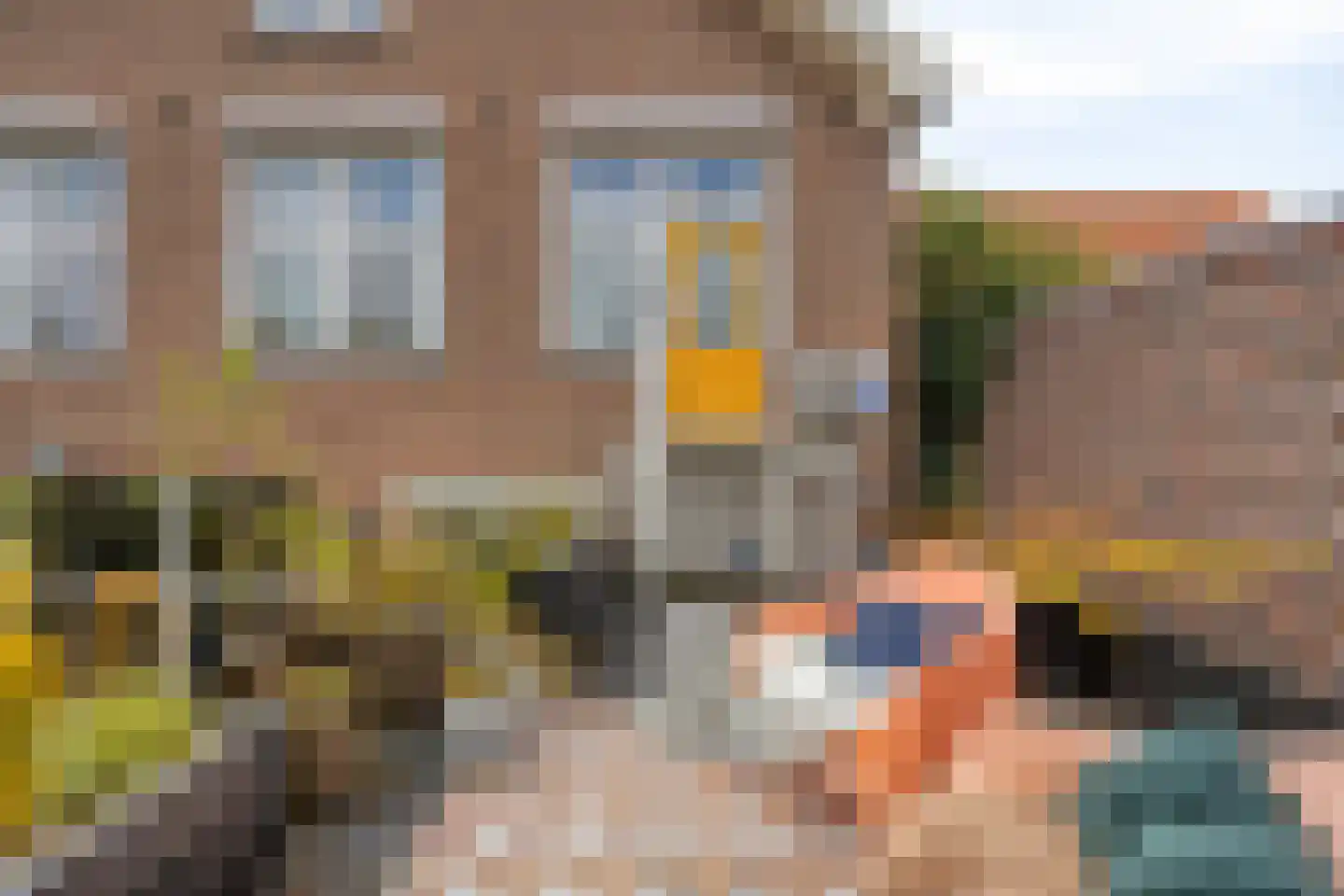 Grotestraat 31 Diepenheim thumbnail 53