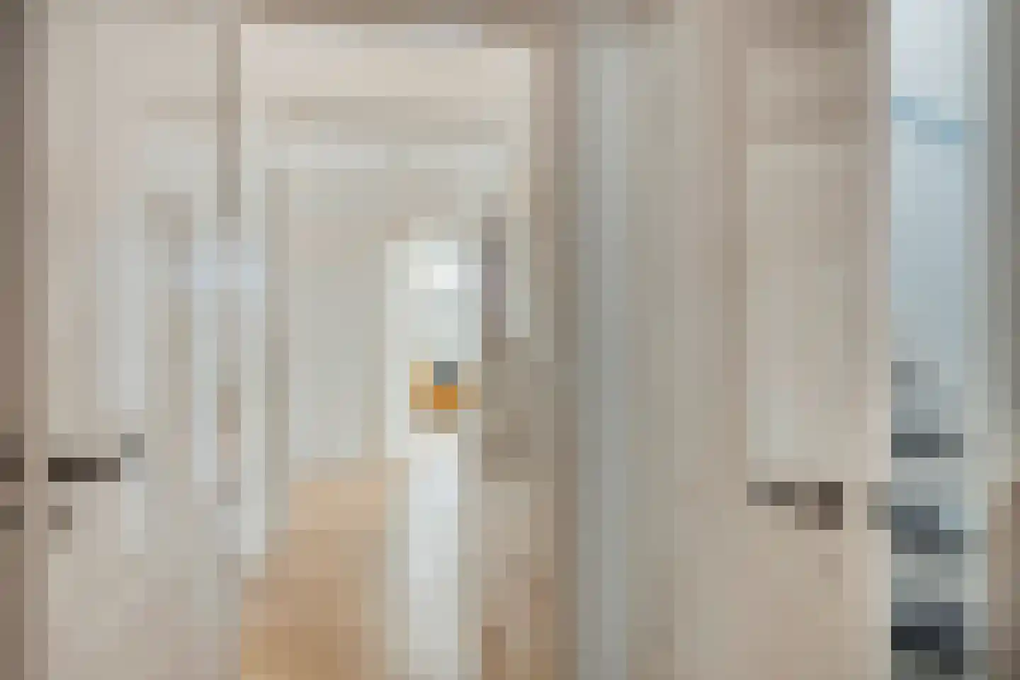 Grotestraat 31 Diepenheim thumbnail 56