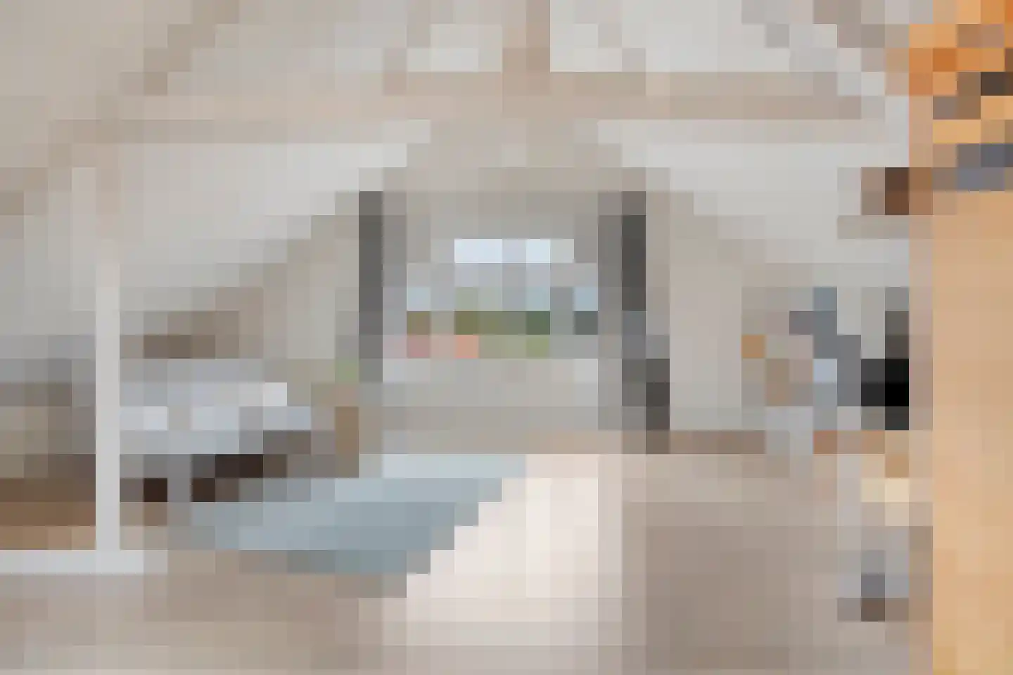 Grotestraat 31 Diepenheim thumbnail 58