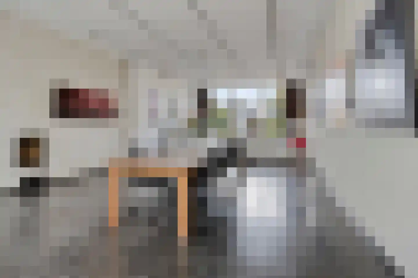 Grotestraat 31 Diepenheim thumbnail 6