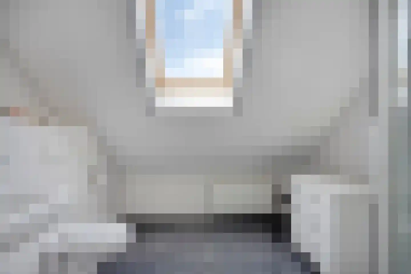 Grotestraat 31 Diepenheim thumbnail 65