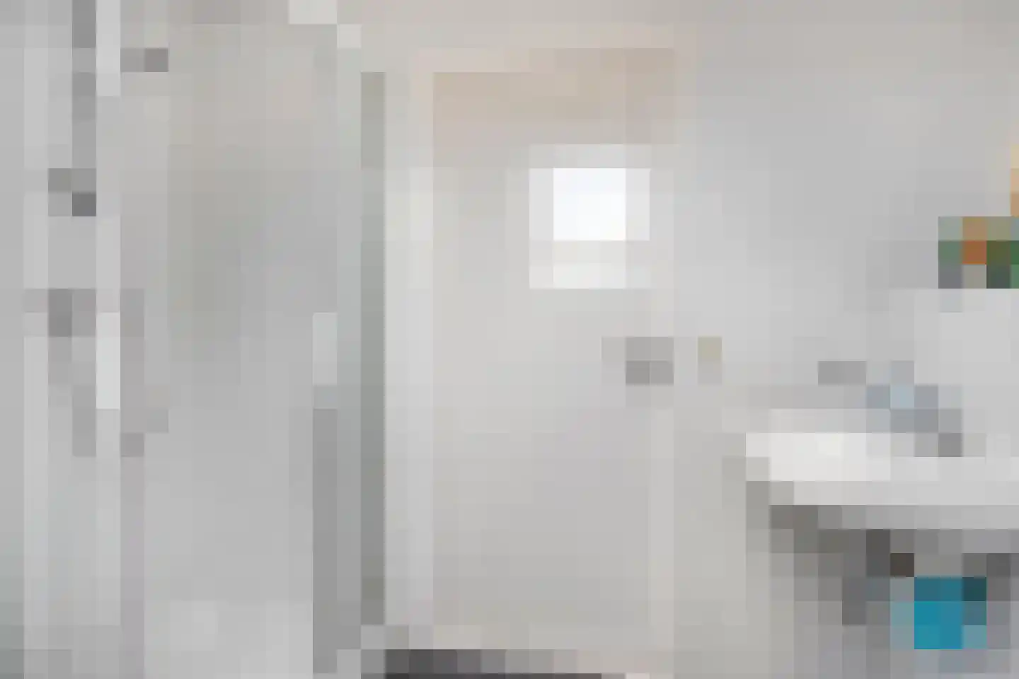 Grotestraat 31 Diepenheim thumbnail 66