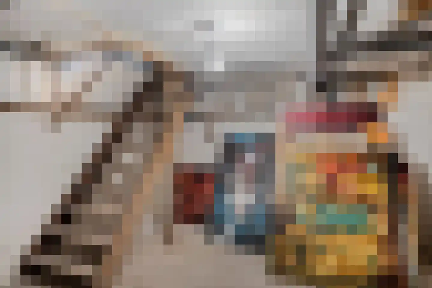 Grotestraat 31 Diepenheim thumbnail 67