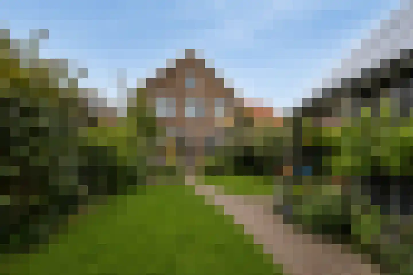 Grotestraat 31 Diepenheim thumbnail 68