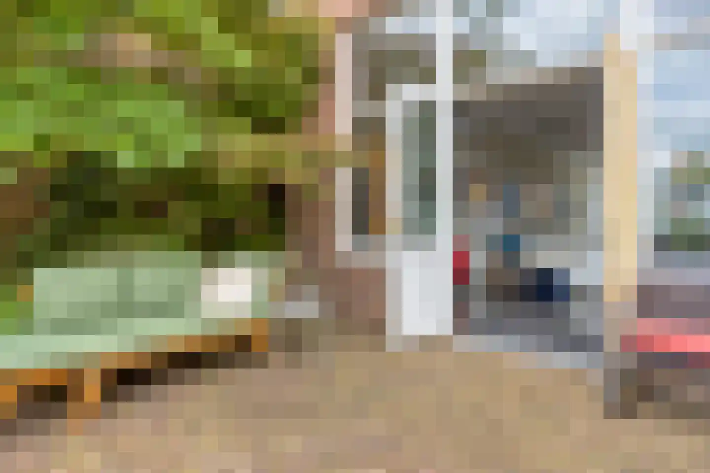Grotestraat 31 Diepenheim thumbnail 69