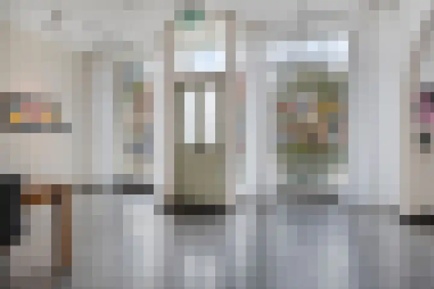 Grotestraat 31 Diepenheim thumbnail 7