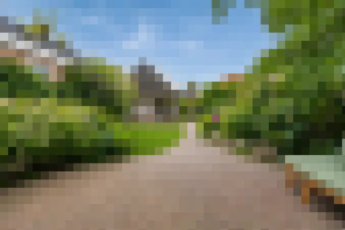 Grotestraat 31 Diepenheim thumbnail 70