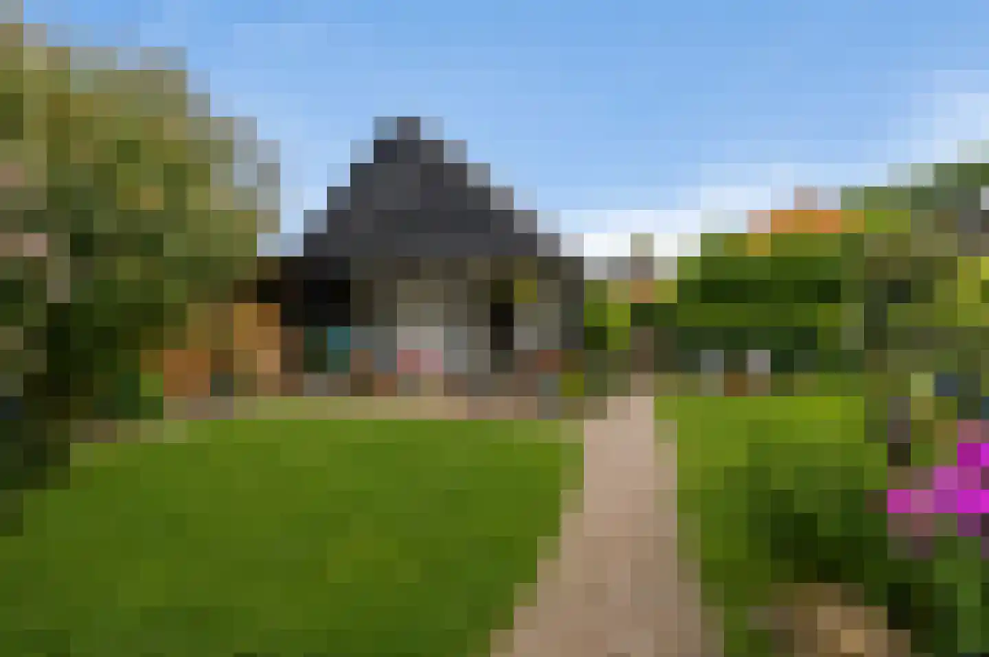 Grotestraat 31 Diepenheim thumbnail 71
