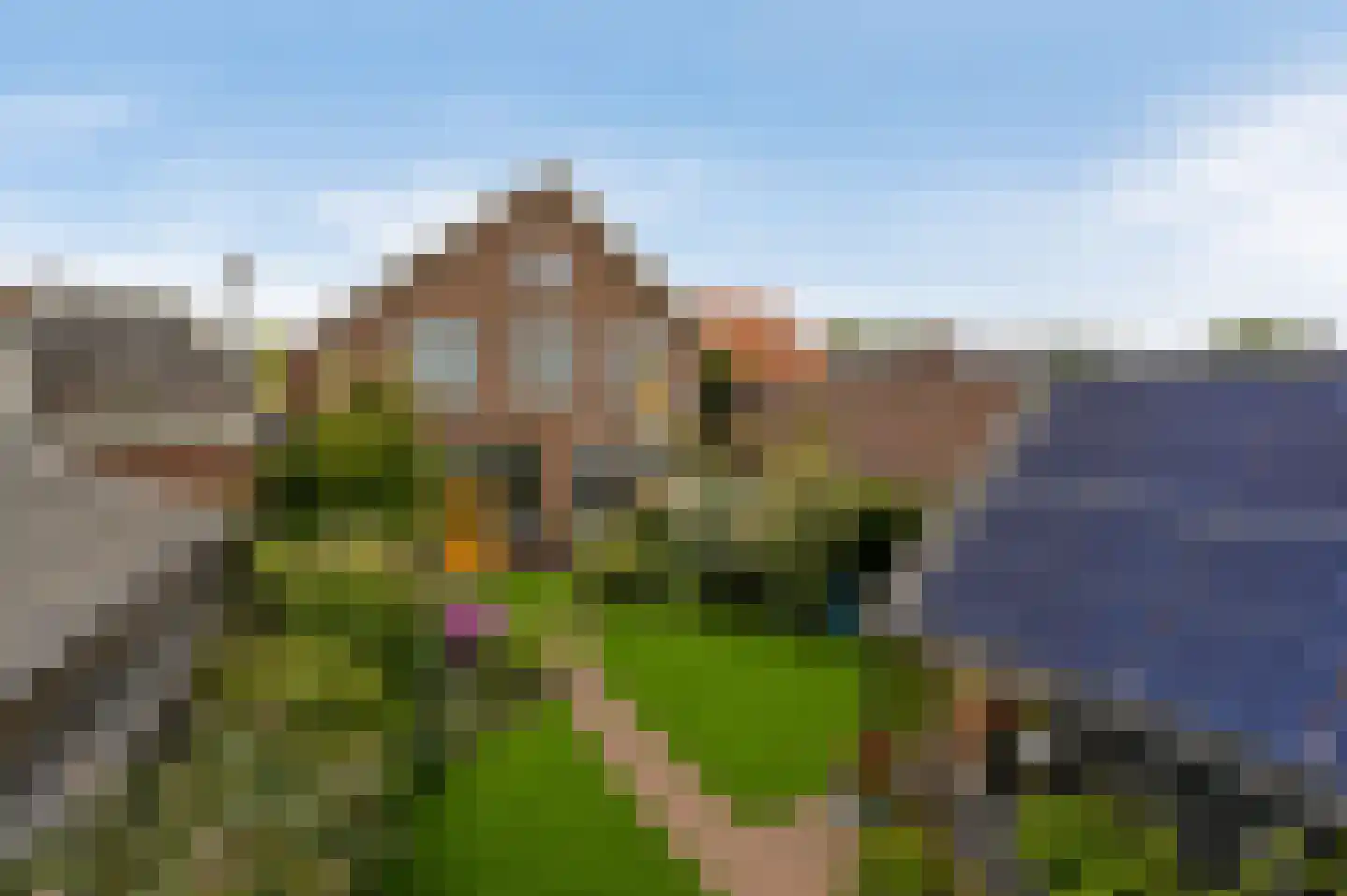 Grotestraat 31 Diepenheim thumbnail 72