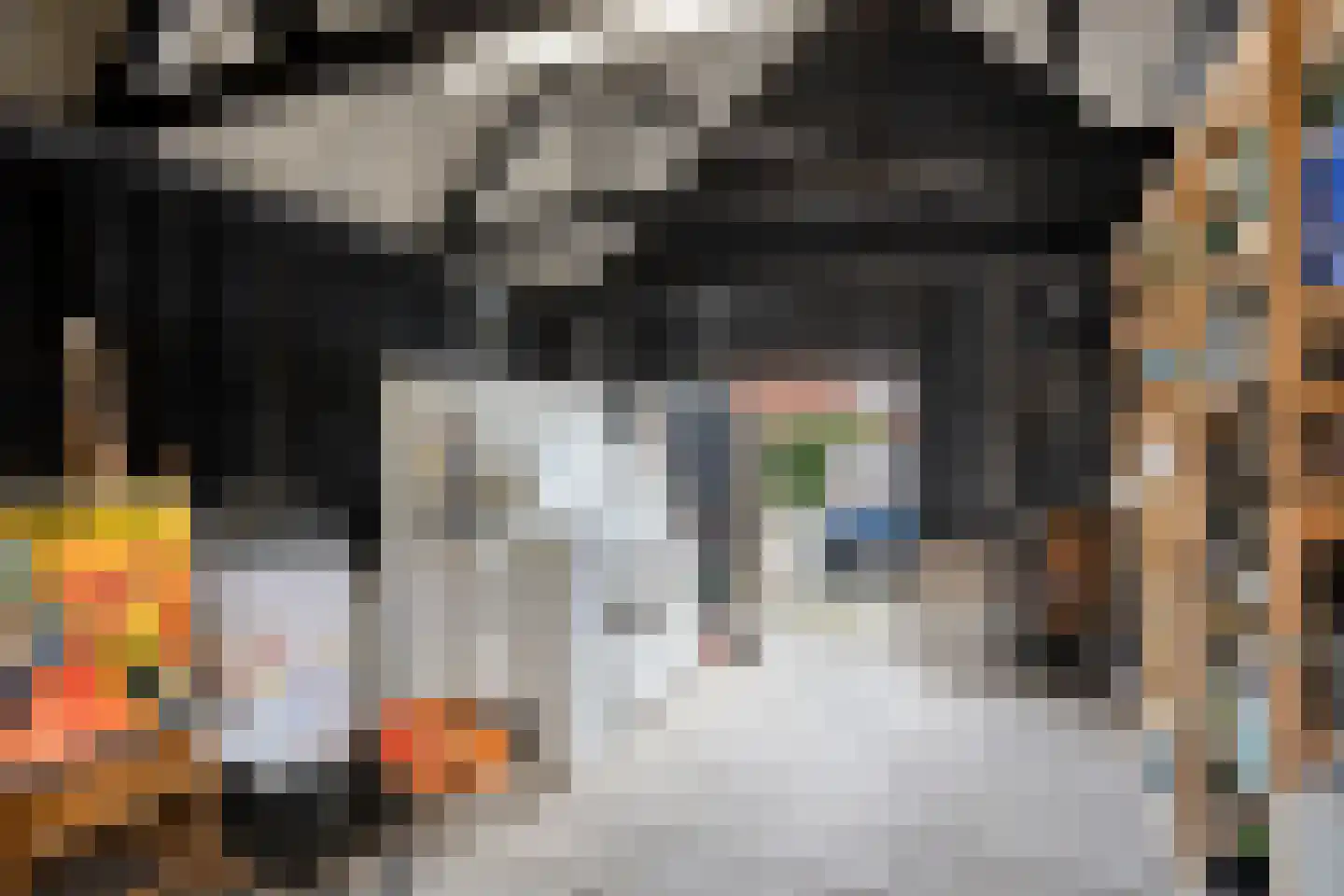 Grotestraat 31 Diepenheim thumbnail 76