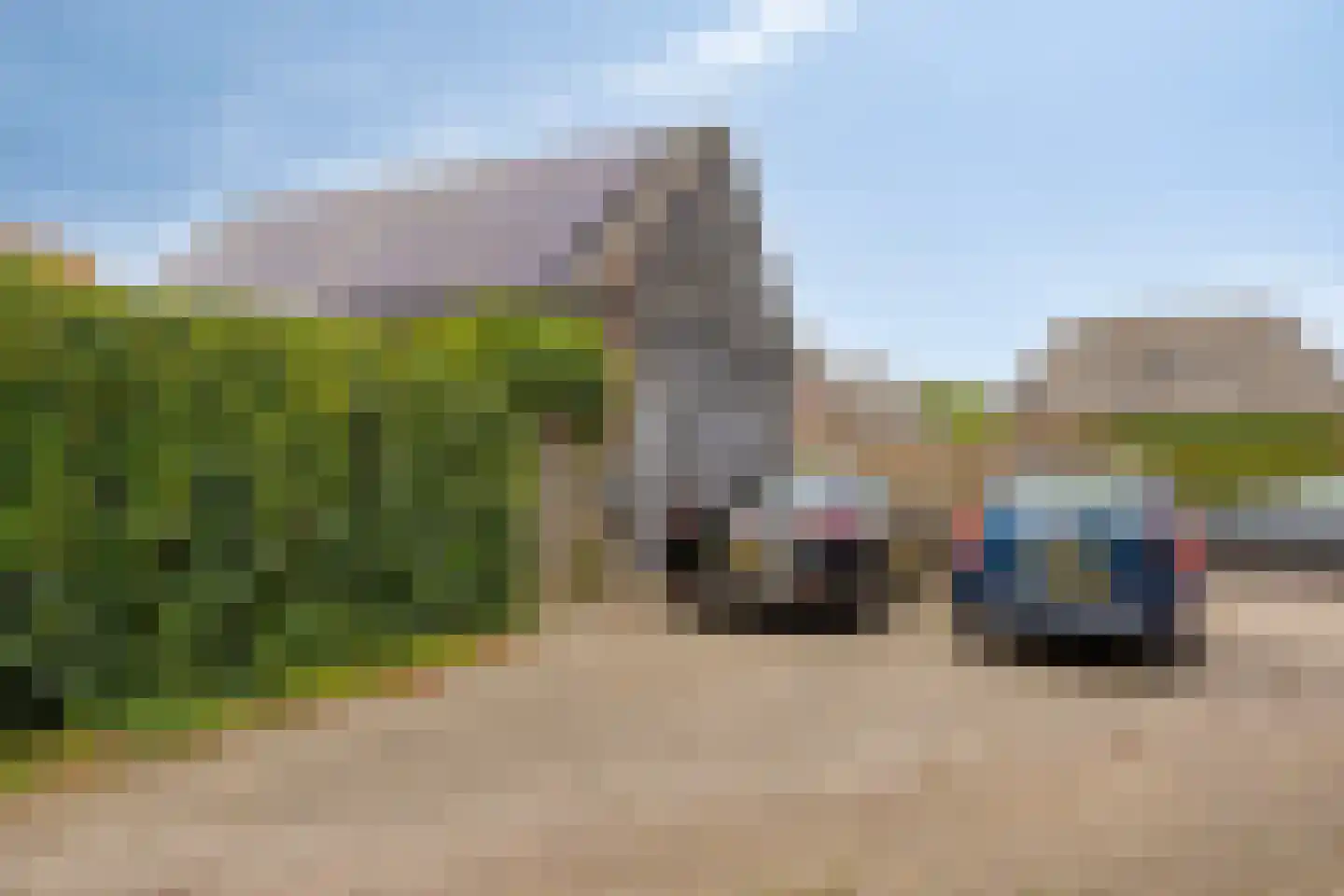 Grotestraat 31 Diepenheim thumbnail 77