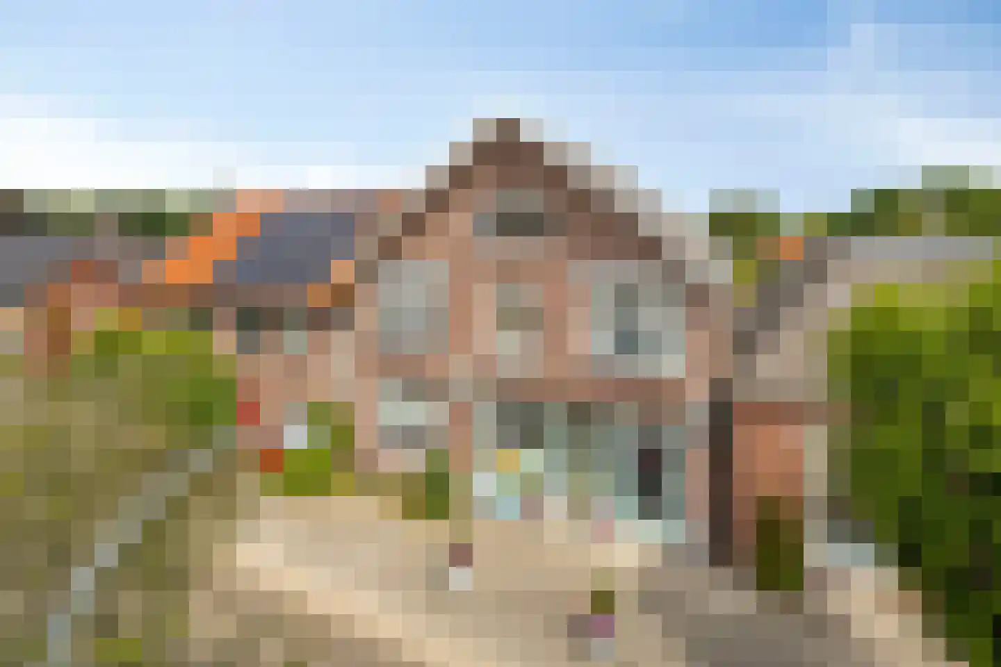 Grotestraat 31 Diepenheim thumbnail 79