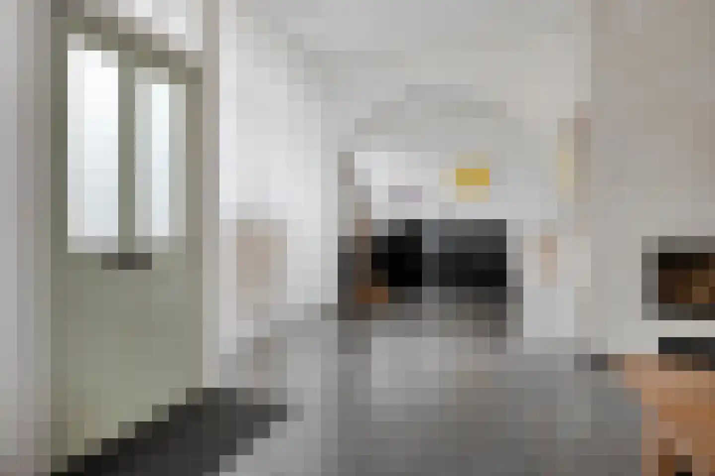 Grotestraat 31 Diepenheim thumbnail 8