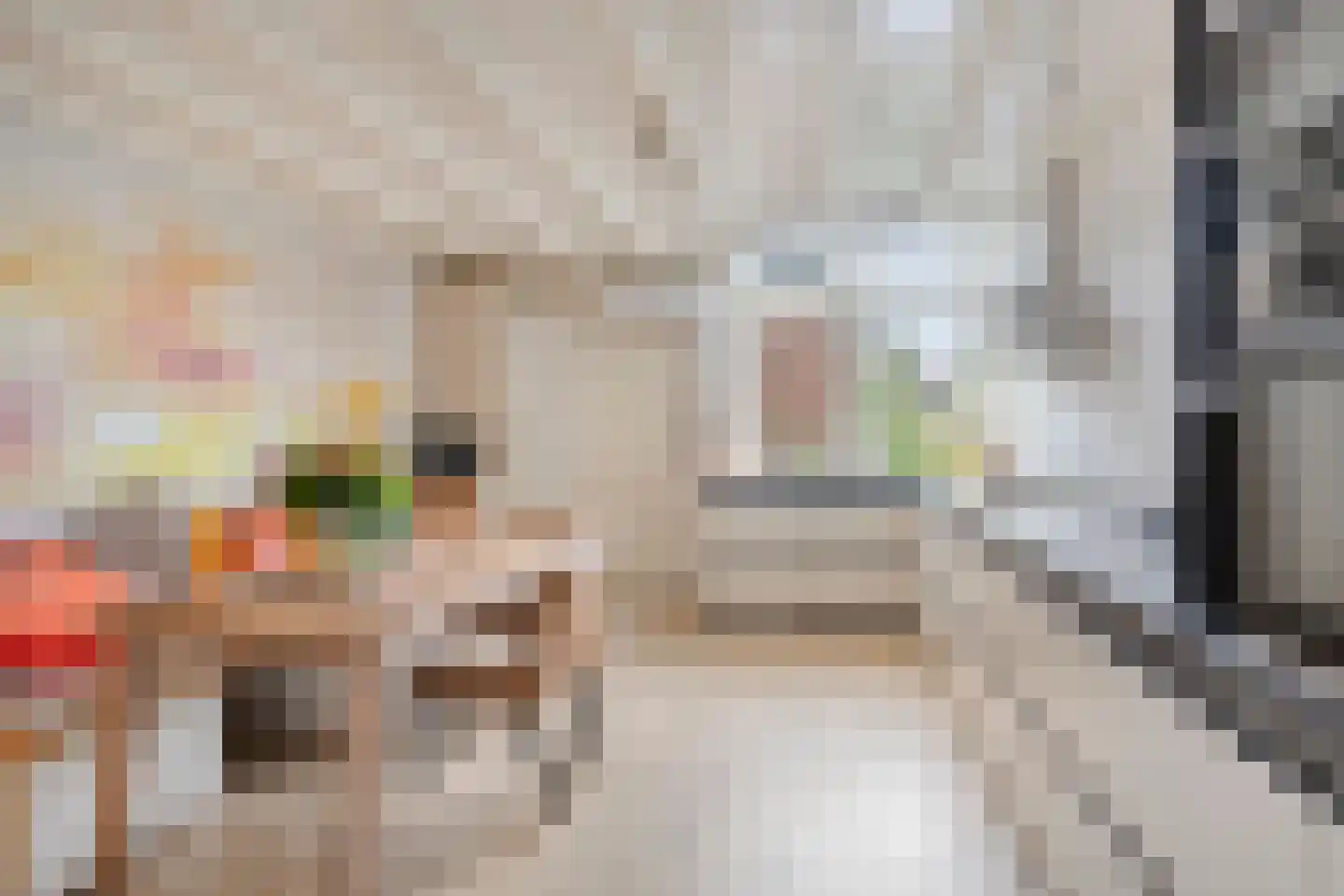 Grotestraat 31 Diepenheim thumbnail 8