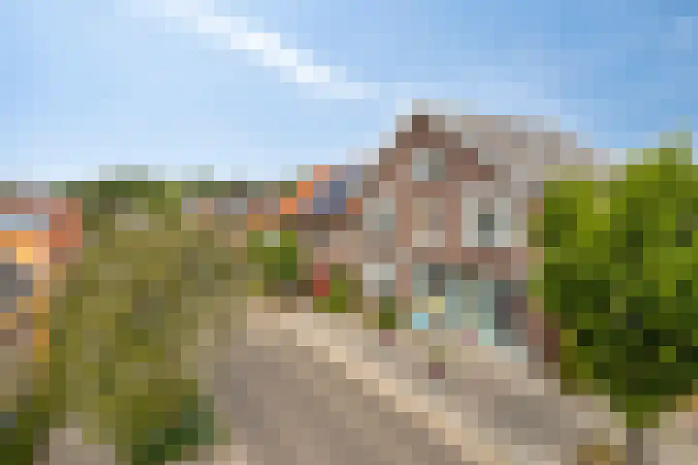 Grotestraat 31 Diepenheim thumbnail 80