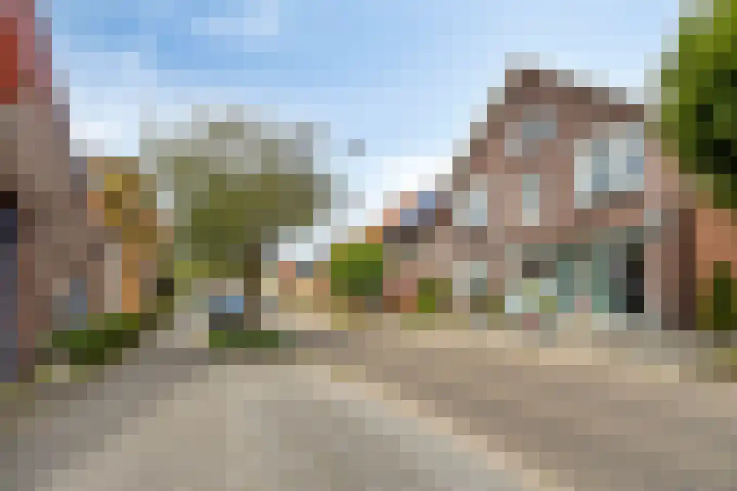 Grotestraat 31 Diepenheim thumbnail 81