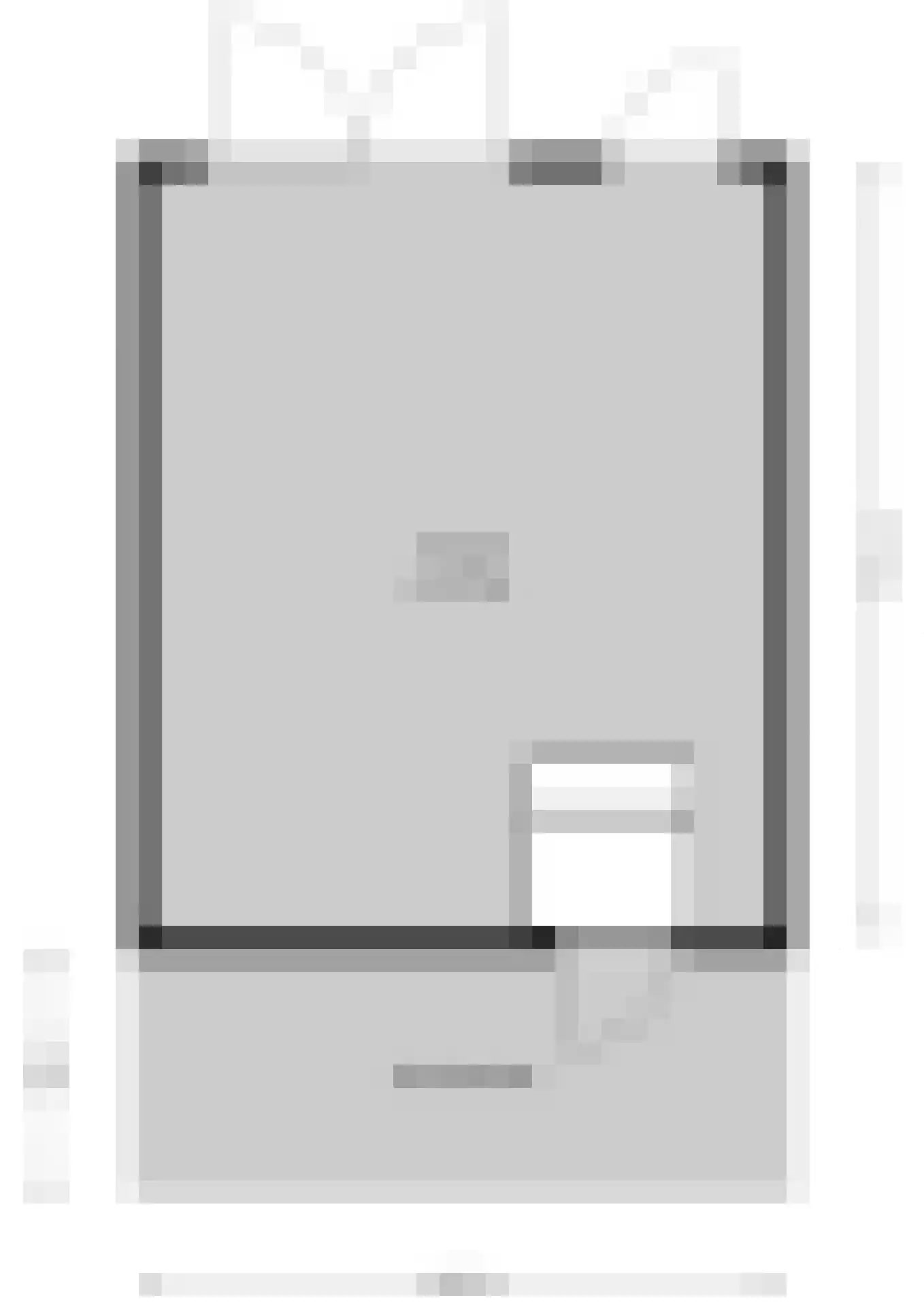 Grotestraat 31 Diepenheim thumbnail 85