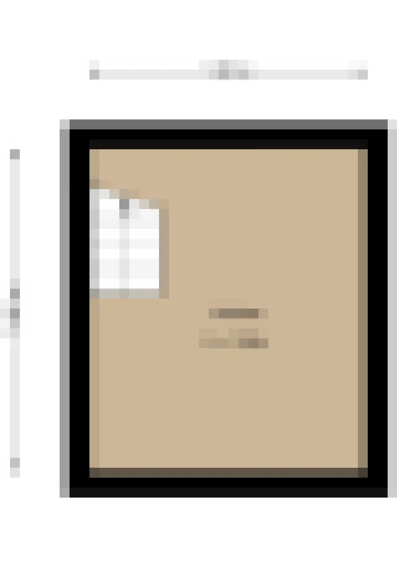 Grotestraat 31 Diepenheim thumbnail 86