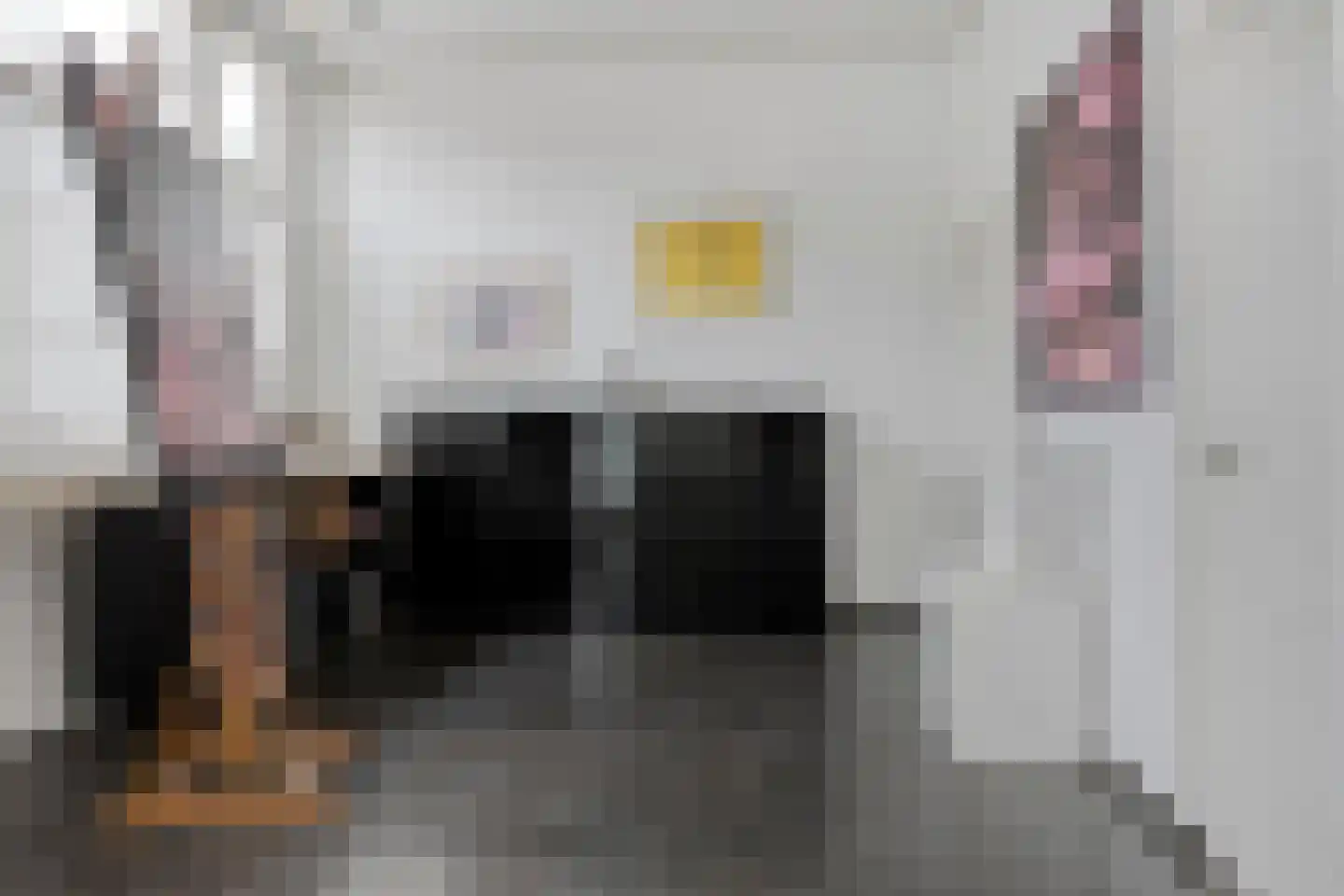 Grotestraat 31 Diepenheim thumbnail 9
