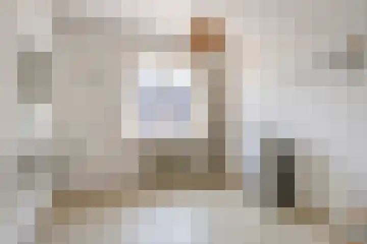 Grotestraat 31 Vierlingsbeek thumbnail 27