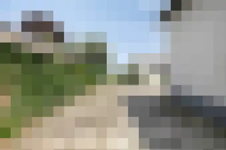 Grotestraat 31 Vierlingsbeek thumbnail 34