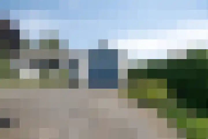 Grotestraat 31 Vierlingsbeek thumbnail 37