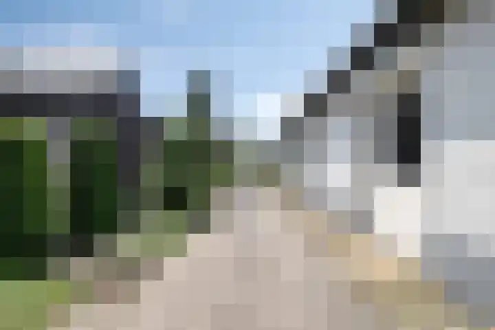 Grotestraat 31 Vierlingsbeek thumbnail 38